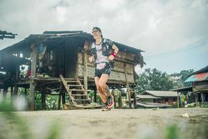 BIB: 
                            <button type="button" onclick="openModal(25924696)" class="btn btn-primary btn-sm float-right btn-popup" data-toggle="modal" data-target=".modal-high-quality">
                        <i class="fas fa-shopping-cart"></i> Add to Cart
                    </button>
                                            <button type="button" onclick="isThisMe(25924696, true)" class="btn btn-success btn-sm float-right btn-popup btn-isme hidden" data-toggle="tooltip" data-placement="bottom" title="นี่คือรูปของคุณใช่ไหม คลิกที่นี่เพื่อเอาเข้าอัลบั้ม">
                        <i class="fas fa-plus"></i> Add to album
                    </button>
                    <button type="button" onclick="isThisMe(25924696, false)" class="btn btn-warning btn-sm float-right btn-popup btn-isnotme hidden">
                        <i class="fas fa-ban"></i> Remove from album
                    </button>